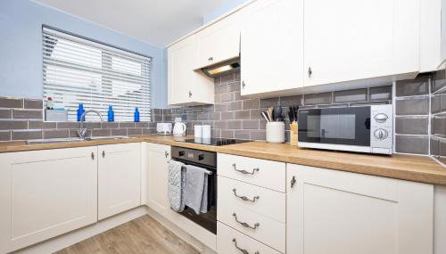 Inspire Homes - Joe's Cottage - Foto 4