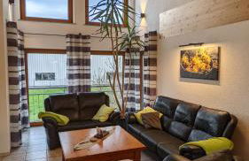 Weingut Harald Ludwig - Foto 50