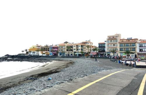 Finca Contero - Foto 19