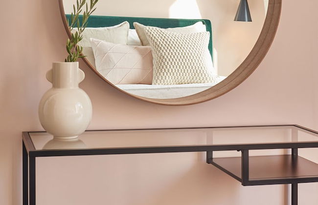 Designer City Centre Apartment - Foto 19