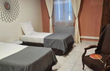 Chez Éric et Marine - Foto 10