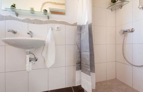 Sonnenschein II 9193II - Staberdorf - Foto 27