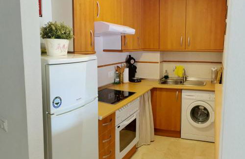 APARTAMENTO CASARES PLAYA - Photo 7