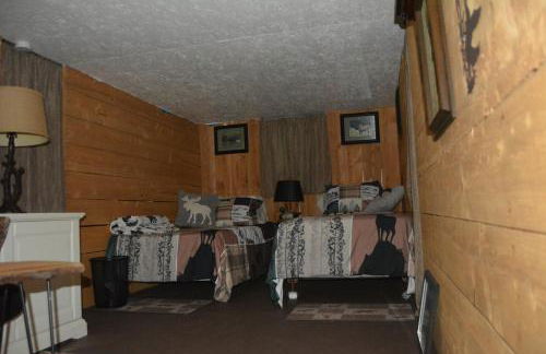 CHASIN' MEMORIES - Foto 34