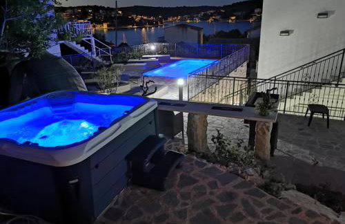 Tisno Resort - Photo 44