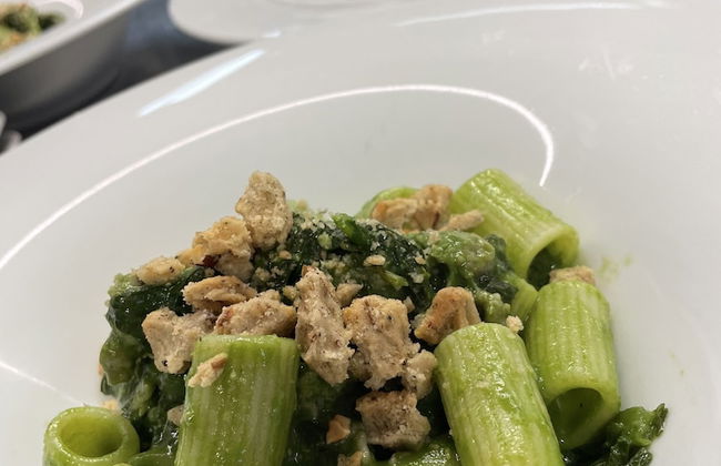 Nonno Luigino - Photo 42