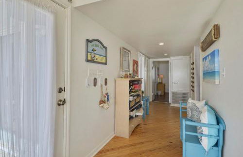 Beachfront Dolphin - Foto 30