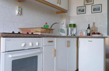 Mary's Apartments - Foto 7