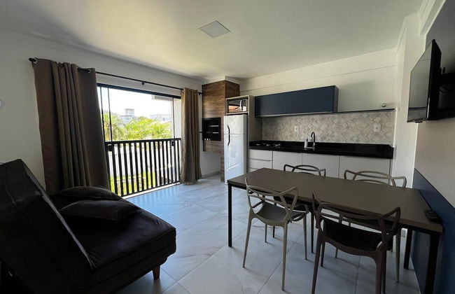 Residencial Bernardo - Foto 40