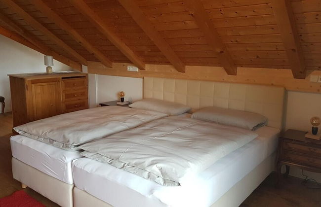 Casa Giardino - Foto 7