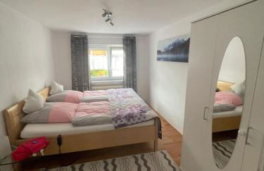 Haus Annabell Diese Unterkunft steht Baufirmen nicht zur Verfügung - Foto 9