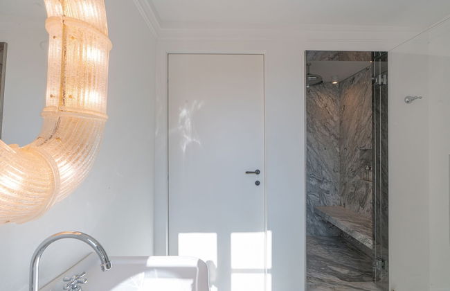 Villa Eos by Myvillacollection - Foto 60