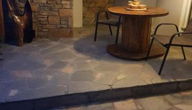 IslandTime Studio1 - Foto 5