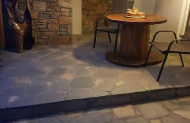 IslandTime Studio1 - Photo 5