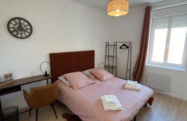 Le Ptit Indus - Foto 1