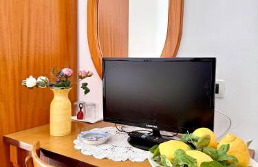 Villa Egidio 2 - Photo 11