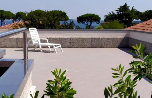 Garda Bloom Holiday Apartments - Foto 44