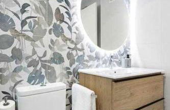 Sunnyland apartment arona - Foto 34