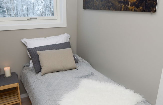 Haugetuft Apartments - Photo 27