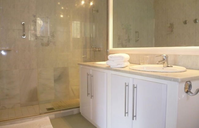 Great Villa Close To Beach - Marbella - Foto 14