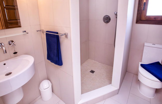 Casa La Torre - Foto 16