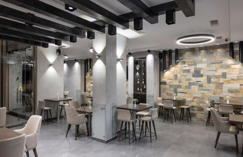 Piccadilly House - Foto 21