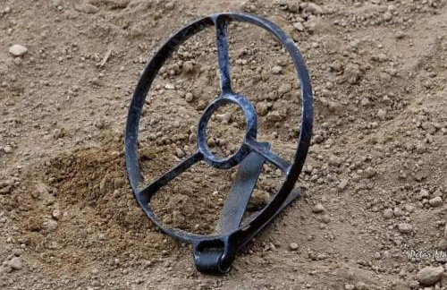 New Charming Apartment Ivana - centrally located - Foto 18