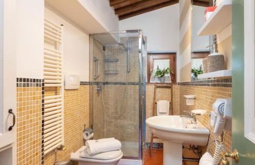 Holiday Home Olimpia by Interhome - Foto 23