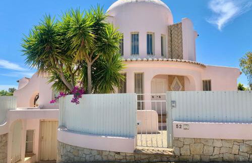 Villa Amendoeiras 52 - Foto 1