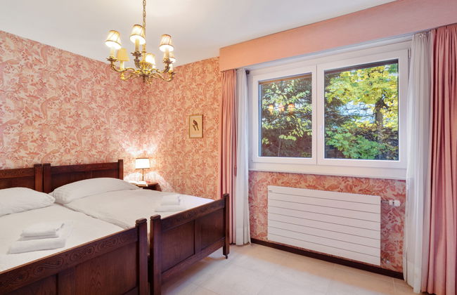 Marigny Dent-Blanche 9-8 - Foto 16