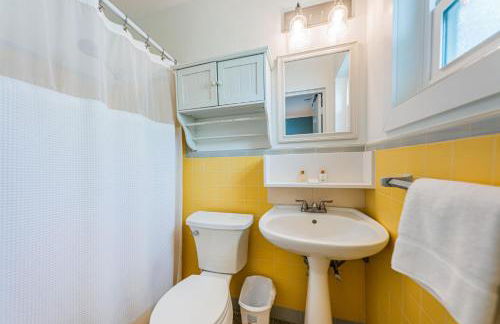 The Roth Hotel, Treasure Island, Florida - Foto 39