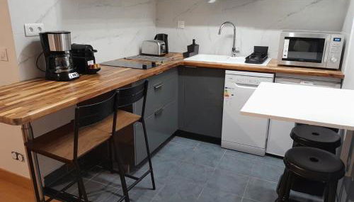 Studio Marin - Foto 4