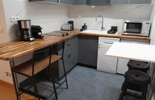 Studio Marin - Foto 4