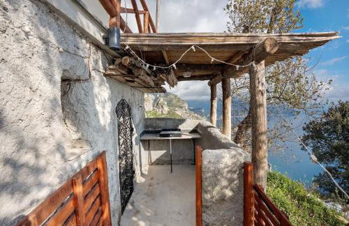 JoRi Vista Amalfi - Foto 66