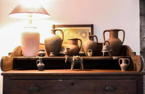 Quinta do Paraizo - Photo 25