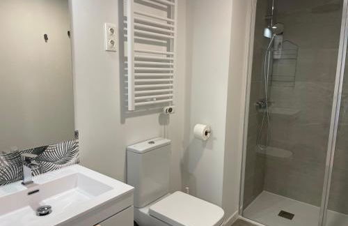 M3 Rivas Futura Apartment - Foto 14