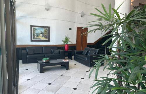 Ocean flat - Foto 16