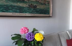 Hotel Mareluna Ischia - Foto 44