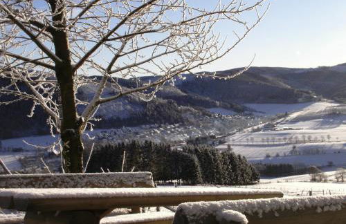 Haus Schnurbus - Foto 38