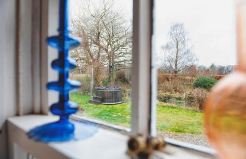 Hillockbrae - Foto 33