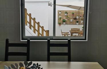 Bruma Home - Foto 24