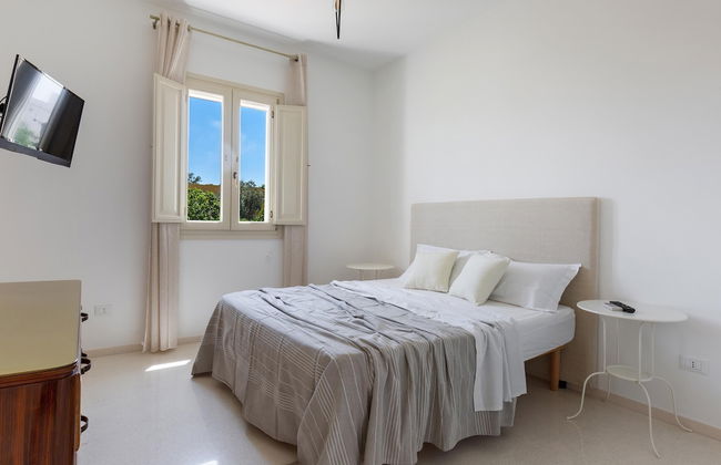 2964 Villa Donna Sofia by Perle di Puglia - Foto 8