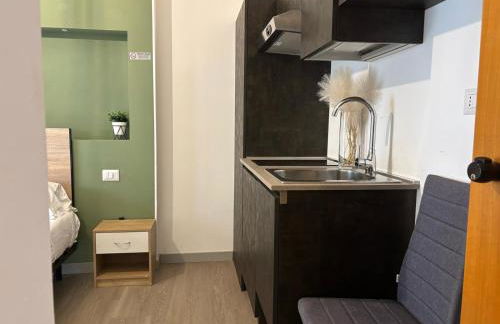 Residence Velò - Bike & Family - Photo 38