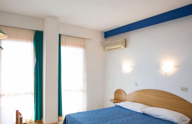 Residence Letojanni - Foto 3