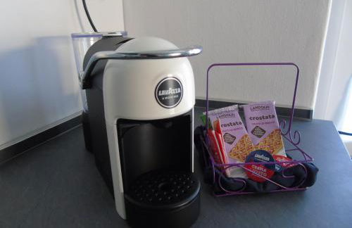 IL PERGOLATO con parcheggio privato - Foto 11