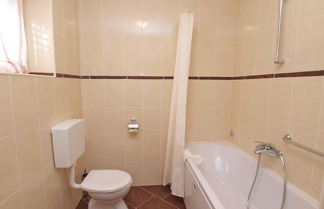 House 1330 - Foto 31