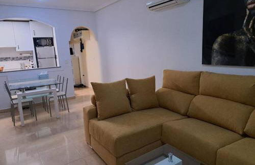 Apartament Julia de LUX - Foto 31