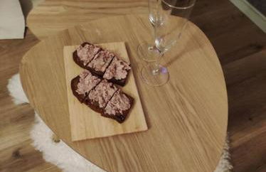 Cocon Montagnard avec Terrasse et vue Panoramique - Foto 16