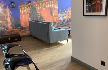 Apartamenty - Przy Ratuszu - Photo 13