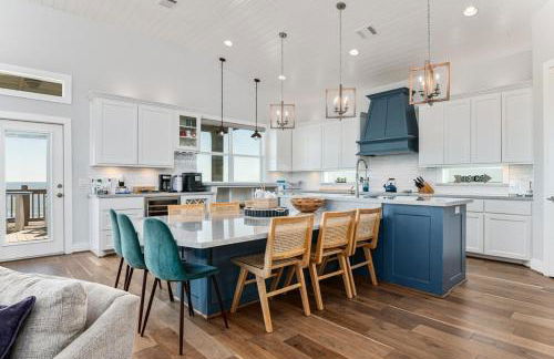 Deja Blue home - Foto 16